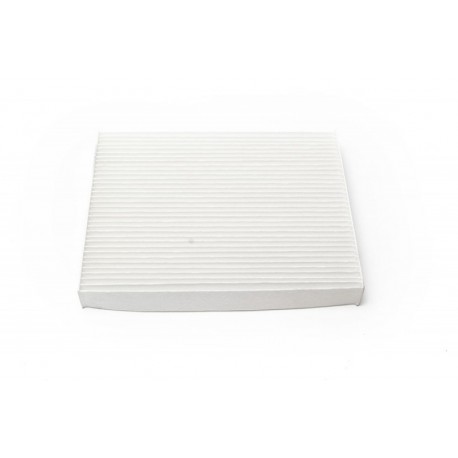 SOUL III UTASTÉRI SZŰRŐ 2014 - 97133B2000