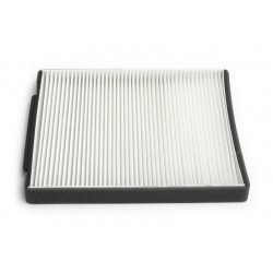 UTASTÉRSZŰRŐ TERRACAN 01.01- CU2441