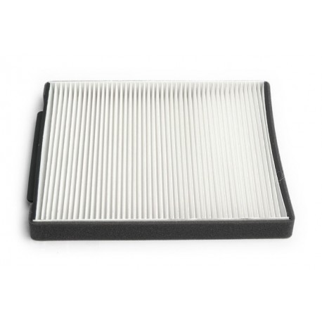 UTASTÉRSZŰRŐ TERRACAN 01.01- CU2441