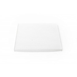 UTASTÉRSZŰRŐ AKCENTUS VERNA 06.01- CU2331