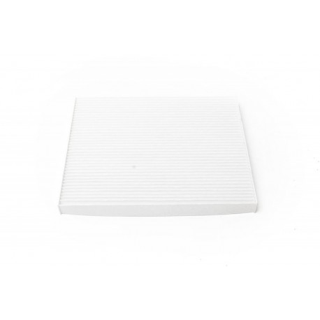 UTASTÉRSZŰRŐ AKCENTUS VERNA 06.01- CU2331