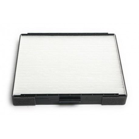 UTASTÉRSZŰRŐ ELANTRA XD 00.06- MATRIX 01.05- 07.02 COUPE GK 01.09- CU2356