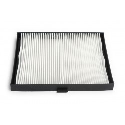 UTASTÉRSZŰRŐ ELANTRA XD 03.12- CU2634