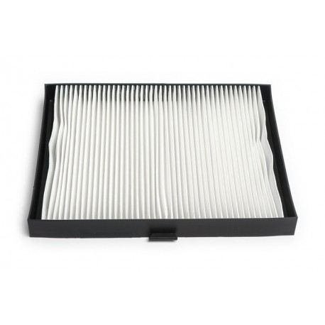 UTASTÉRSZŰRŐ ELANTRA XD 03.12- CU2634