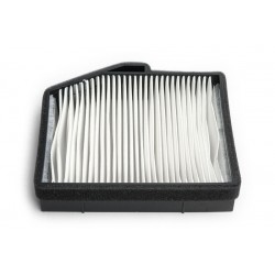 UTASTÉRSZŰRŐ H1 STAREX 2.4I 2.5TCI 2.5CRDI 2001.07- 2006.10 974064A900