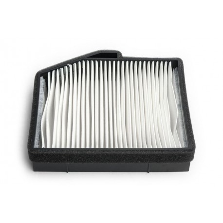 UTASTÉRSZŰRŐ H1 STAREX 2.4I 2.5TCI 2.5CRDI 2001.07- 2006.10 974064A900