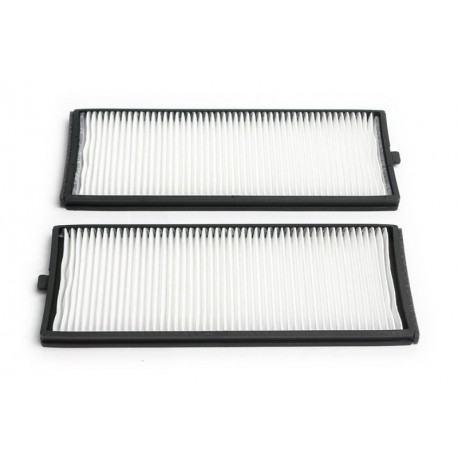 UTASTÉRSZŰRŐ 2DB CSOMAGBAN GETZ 02.05- 06.09 ACCENT VERNA 01.11- 06.03 CU25062