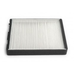 UTASTÉRSZŰRŐ SONATA EF 99- SORENTO 02.07- TRAJET 2.0I 2.7I 2.CRDI 00.01- SANTA FE 00.04- 03.04 KIA MAGENTIS 02.09- 03.03- KIA