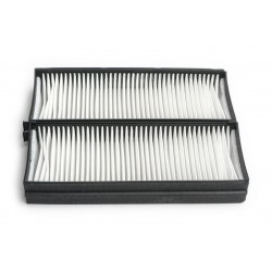 UTASTÉRSZŰRŐ SANTA FE 03.04- TRAJET 03.04- XG 30 03.03- SONATA EF 03.03- 04.11 CU25422