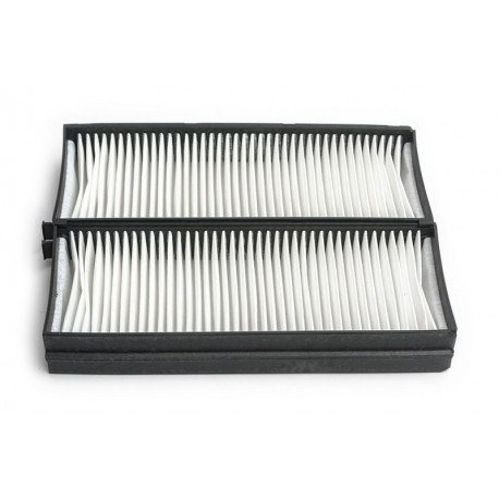 UTASTÉRSZŰRŐ SANTA FE 03.04- TRAJET 03.04- XG 30 03.03- SONATA EF 03.03- 04.11 CU25422