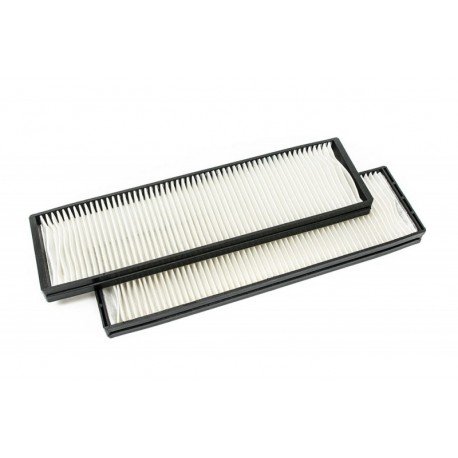 UTASTÉRSZŰRŐ HYUNDAI I20 1.2I 08.10 - I20 1.4CRDI 08.10 - I20 1.4I 08.10 - I20 1.6CRDI 08.10 - I20 1.6I 08.10 - INDIÁBAN