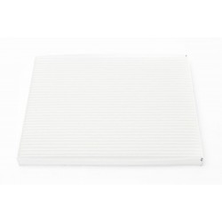 UTASTÉRSZŰRŐ IX 35 2010 - SPORTAGE IV 2010 -. CU24004