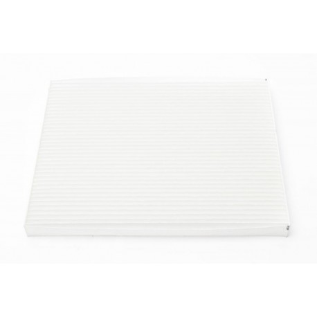 UTASTÉRSZŰRŐ IX 35 2010 - SPORTAGE IV 2010 -. CU24004