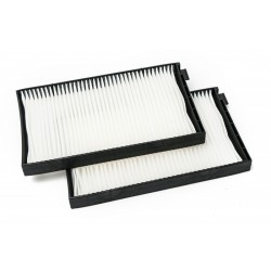 UTASTÉRSZŰRŐ H1 2.5CRDI 2008-01 - A CSOMAG 2 DB-OT TARTALMAZ 976174H000