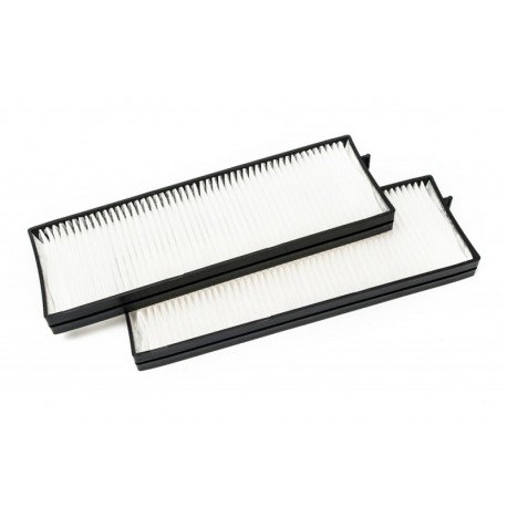 UTASTÉRSZŰRŐ I20 1.2 1.4 1.6 1.4CRDI 1.6CRDI 2008 - TÖRÖKORSZÁGI GYÁRTÁSÚ AUTÓKHOZ A CSOMAG 2 DB-OT TARTALMAZ. 971334P000