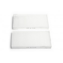 NITRO 2.8 CRD UTASTÉRI SZŰRŐ CU18112