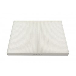 UTASTÉRSZŰRŐ VOYAGER GRAND VOYAGER 2000- 2008 CUK3142