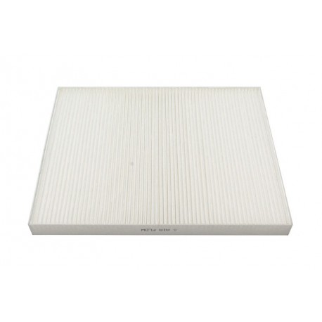 UTASTÉRSZŰRŐ VOYAGER GRAND VOYAGER 2000- 2008 CUK3142