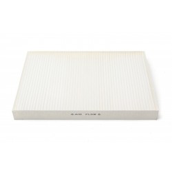 UTASTÉRSZŰRŐ 300 C 2.7 CUK3137