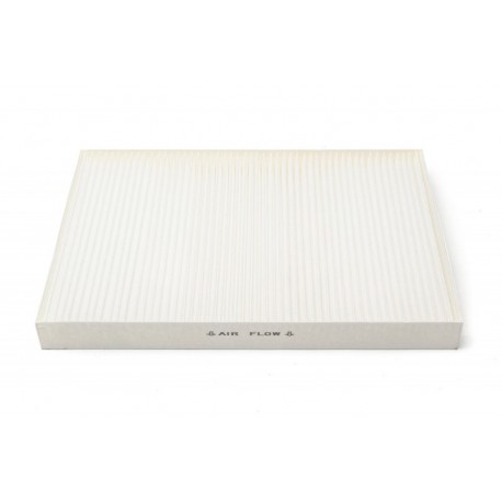 UTASTÉRSZŰRŐ 300 C 2.7 CUK3137