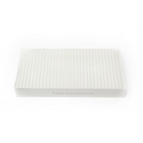 UTASTÉRSZŰRŐ PT CRUISER 1.6 CU2329