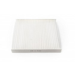 UTASTÉRSZŰRŐ GRAND VOYAGER 2008- 68042866AA