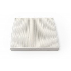 UTASTÉRSZŰRŐ GRAND VOYAGER 2.8DT 2010.09-- 68127809AA