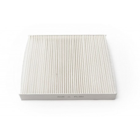 UTASTÉRSZŰRŐ GRAND VOYAGER 2.8DT 2010.09-- 68127809AA