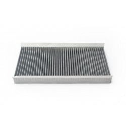 UTASTÉRSZŰRŐ BLS 1.9TD 2.0I 2.8I 2006- CUK3337