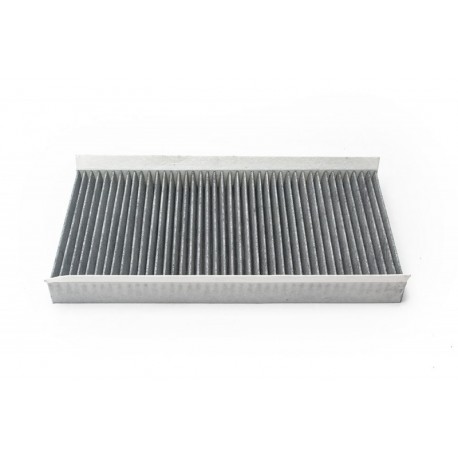 UTASTÉRSZŰRŐ BLS 1.9TD 2.0I 2.8I 2006- CUK3337