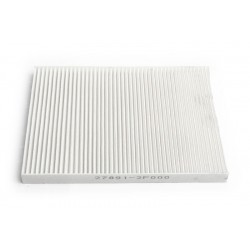 UTASTÉRSZŰRŐ NISSAN PRIMERA P11 96- CU2530