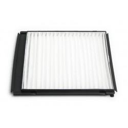 UTASTÉRSZŰRŐ NISSAN MICRA K11 98- CU2516