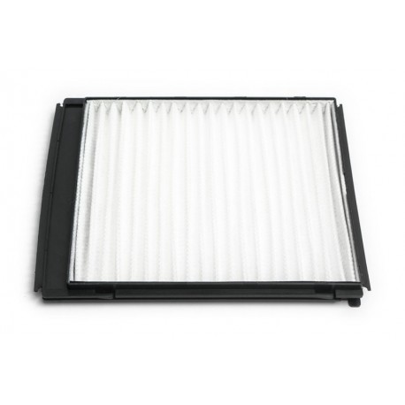 UTASTÉRSZŰRŐ NISSAN MICRA K11 98- CU2516