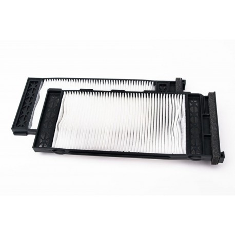 UTASTÉRSZŰRŐ NISSAN ALMERA N15 96- 272751N626