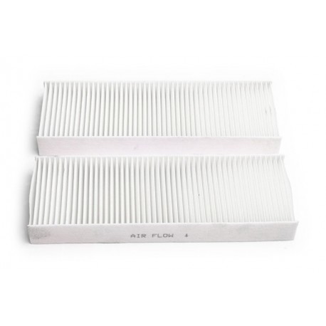 UTASTÉRSZŰRŐ NISSAN MAXIMA 2.0I 24V 3.0I 24V 00- 272773Y525