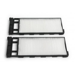 KABIN SZŰRŐ CU28082