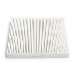 UTASTÉRSZŰRŐ NISSAN ALMERA N16 N16E 00- MURANO 3.5 4WD 05- PRIMERA 1.8 FWD 02- SUNNY 2.2 00- CU2345