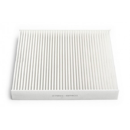 UTASTÉRSZŰRŐ NISSAN ALMERA N16 N16E 00- MURANO 3.5 4WD 05- PRIMERA 1.8 FWD 02- SUNNY 2.2 00- CU2345