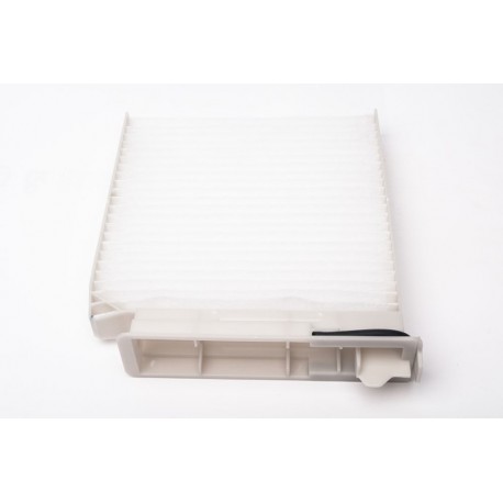 UTASTÉRSZŰRŐ NISSAN MICRA K12 03- C+C 05- 160SR 05- NOTE 06- CU1829