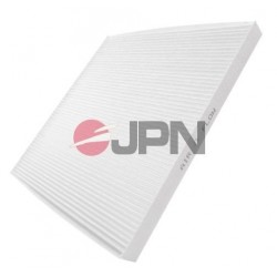 MURANO 07- UTASTÉRI SZŰRŐ CU29001