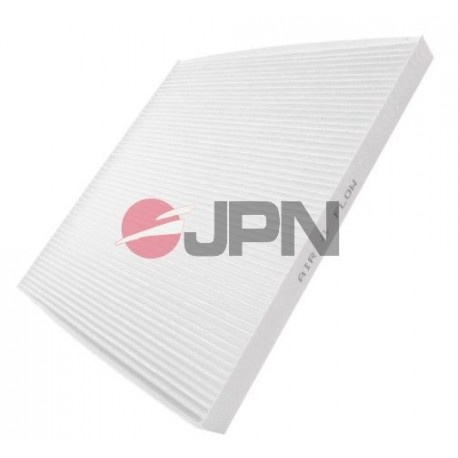 MURANO 07- UTASTÉRI SZŰRŐ CU29001