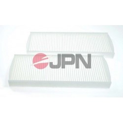 UTASTÉRSZŰRŐ 2DB KOMPLETT NISSAN NAVARA YD25DDTI DOHC 2.5DCI 16V 05- PATHFINDER VQ40DE DOHC 4.0I 24V YD25DDTI DOHC 2.5DCI 16V