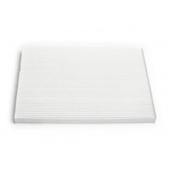 UTASTÉRSZŰRŐ NISSAN QASHQAI 07- 27277EN000