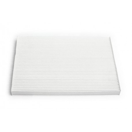 UTASTÉRSZŰRŐ NISSAN QASHQAI 07- 27277EN000