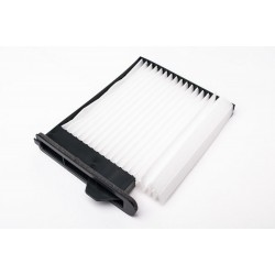 UTASTÉRSZŰRŐ TIIDA 07- VERSA 07- NV200 09- EVALIA 2011- 27891EL00A