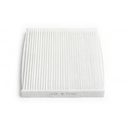 UTASTÉRSZŰRŐ PIXO 1.0I 12V 09- SUZUKI ALTO 1.0I 12V 09- CU17001