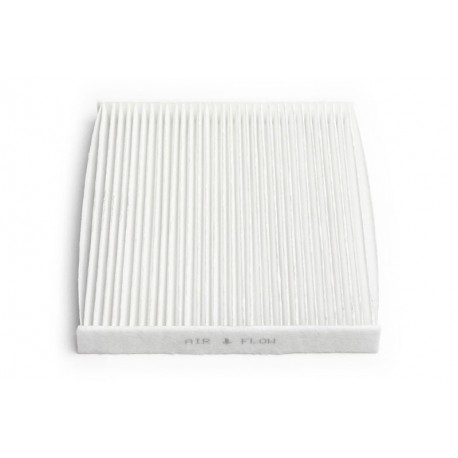 UTASTÉRSZŰRŐ PIXO 1.0I 12V 09- SUZUKI ALTO 1.0I 12V 09- CU17001