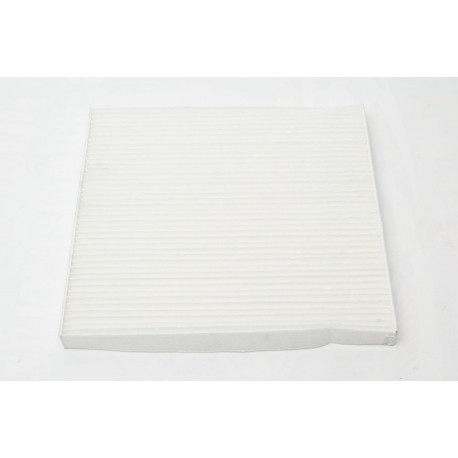 UTASTÉRSZŰRŐ MICRA K13 10- CU23011