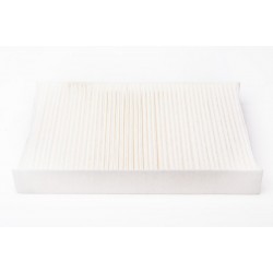 UTASTÉRSZŰRŐ JUKE 10- CU1629