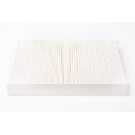 UTASTÉRSZŰRŐ JUKE 10- CU1629